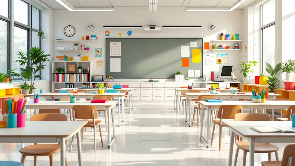The Importance of Collaboration Between ABA Providers and Educators  