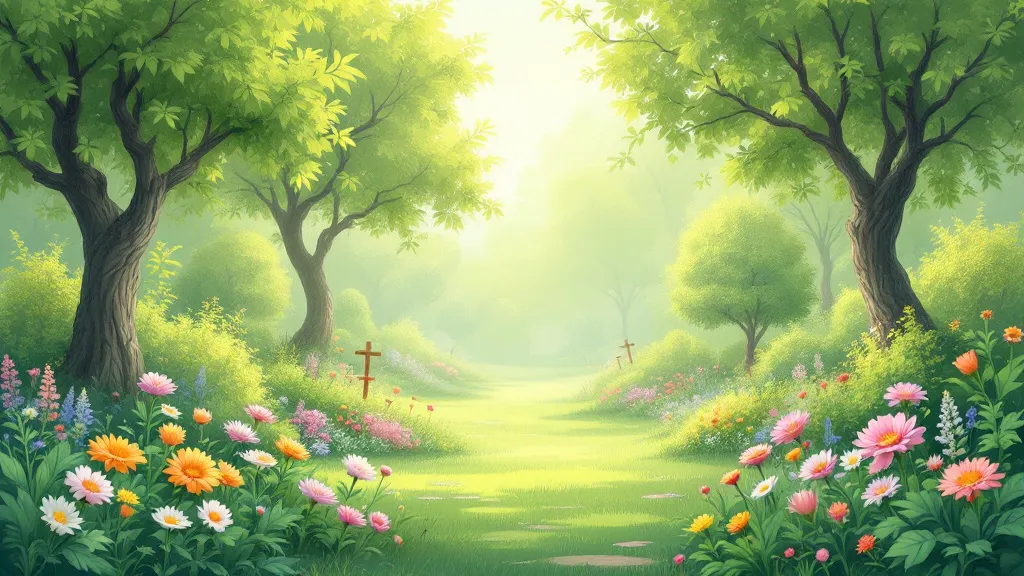 How to Use Natural Environment Teaching in ABA Therapy  
