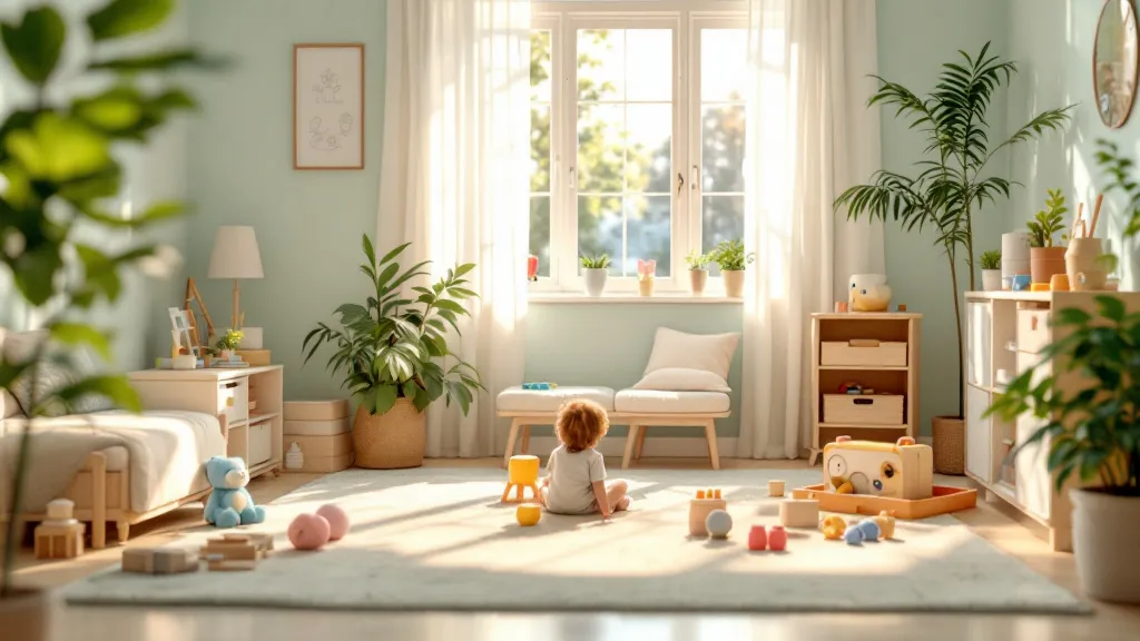 How ABA Therapy Can Improve Focus and Attention in Children  
