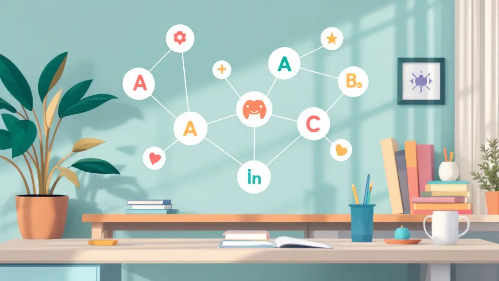 Understanding the ABCs of Behavior in ABA Therapy  
