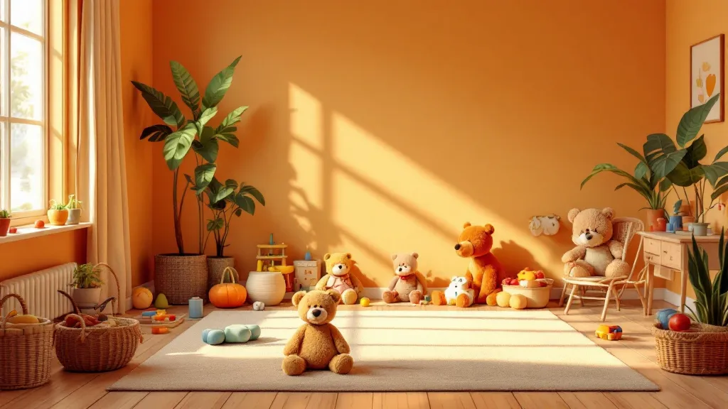 How ABA Therapy Helps Children Understand Social Cues and Norms  
