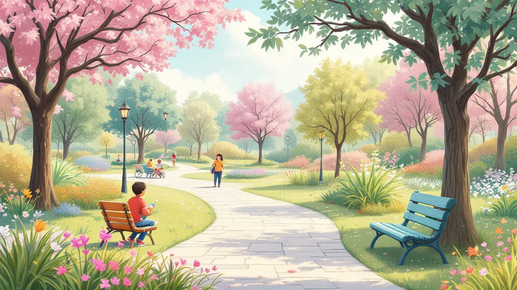 The Role of Natural Environment Teaching (NET) in ABA Therapy