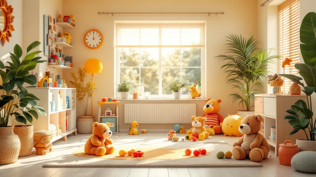 How to Use Positive Reinforcement in Everyday Parenting