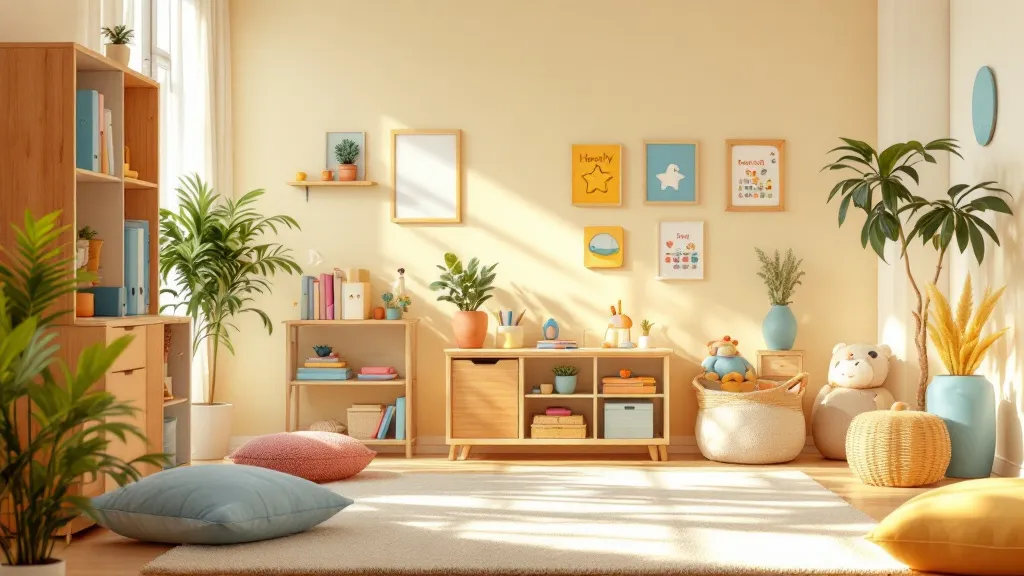 How to Transition from ABA Therapy to Independent Daily Routines