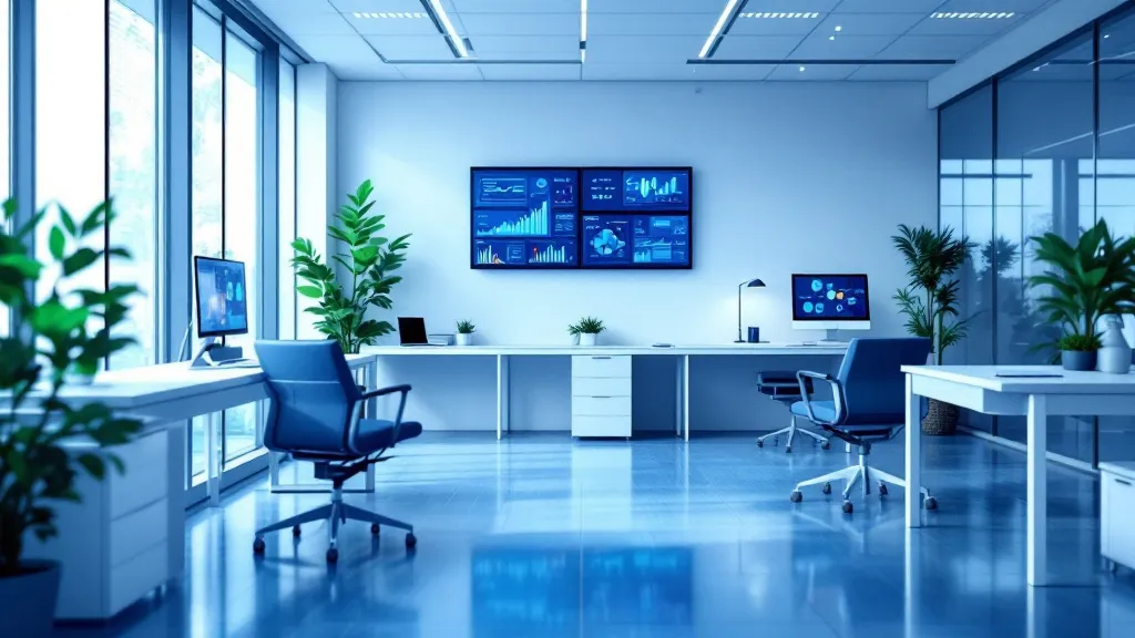 The Role of Data Collection in Monitoring ABA Therapy Progress