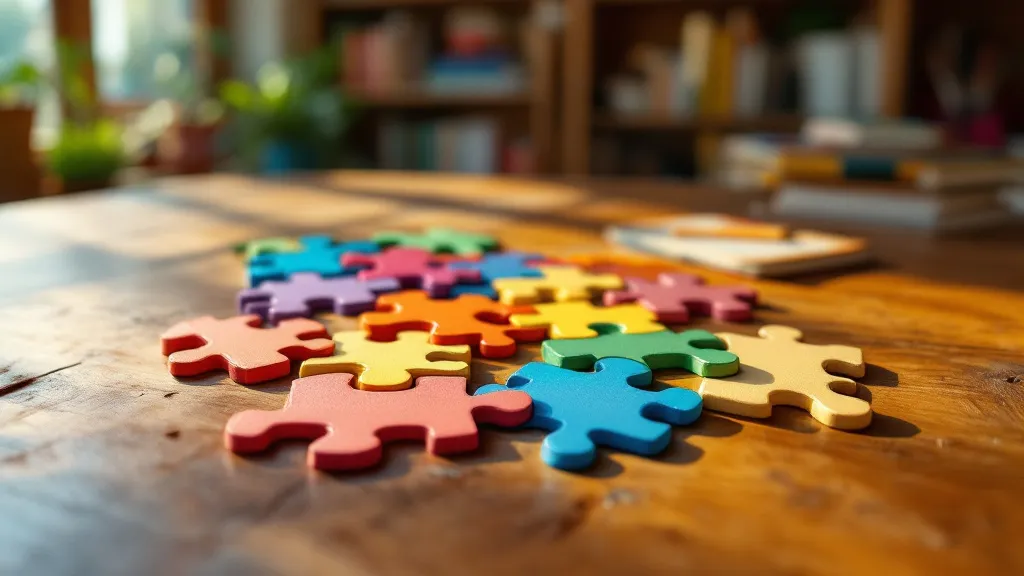 How to Advocate for ABA Therapy in Your Child’s IEP