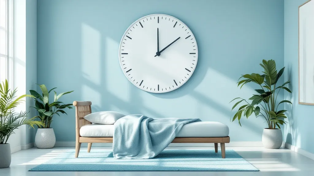 How to Use Visual Timers to Support ABA Therapy Techniques