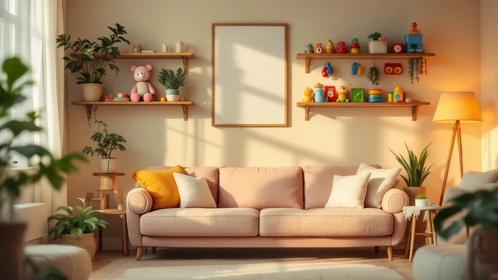 What to Expect from an At-Home ABA Therapy Session