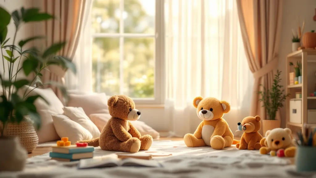 How to Transition from School-Based ABA Support to Home-Based Therapy