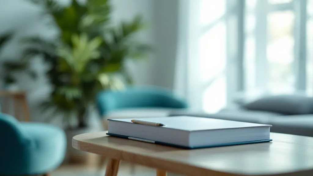 What Is a Functional Assessment and How Does It Work?