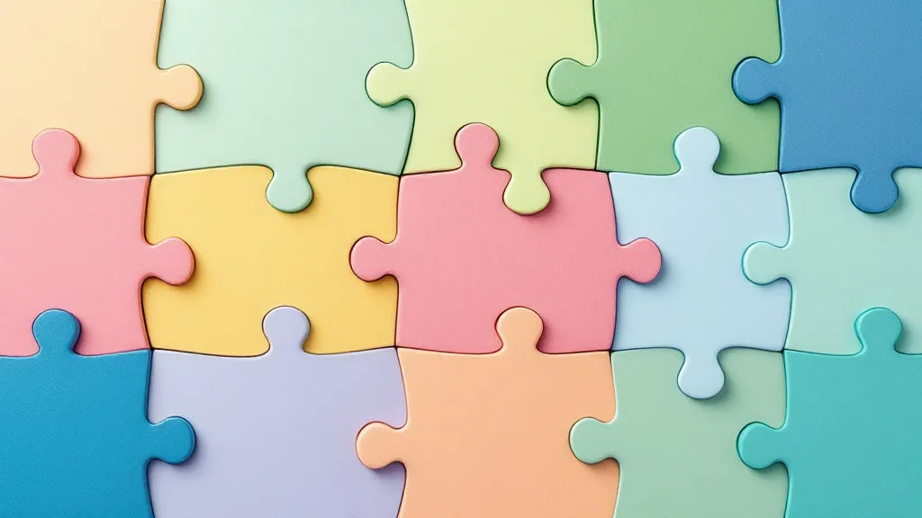 How to Teach Perspective-Taking Skills Using ABA Strategies