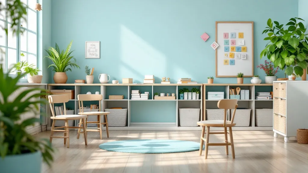 What Are Replacement Behaviors and Why Are They Important?