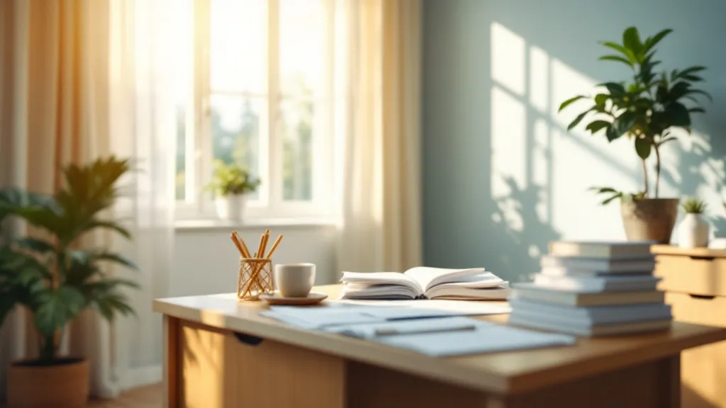 What Are Behavior Contracts and How Do They Work?