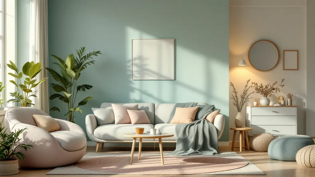 How to Create a Home Environment That Supports ABA Therapy Goals