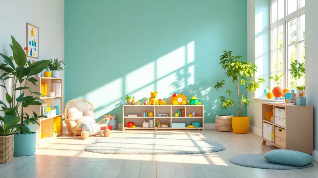 How ABA Therapy Helps Build Problem-Solving and Critical Thinking Skills