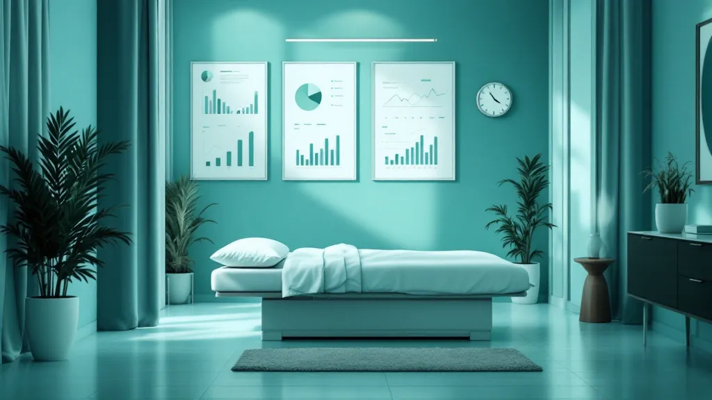 The Importance of Data Collection in ABA Therapy