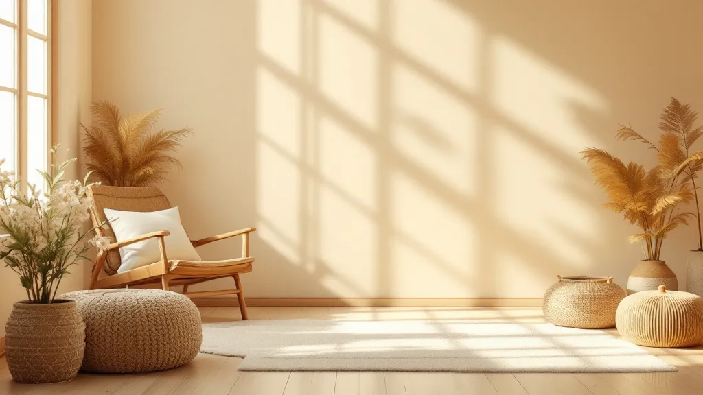 The Importance of Caregiver Involvement in ABA Therapy Programs