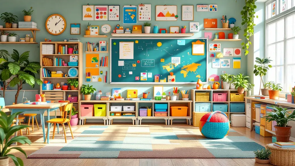 How ABA Therapy Helps Build Executive Functioning Skills