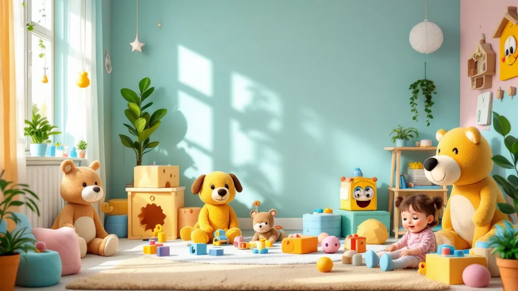 How to Incorporate ABA Strategies into Playdates and Social Settings