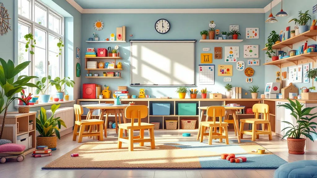 How to Teach Children with Autism to Follow Multi-Step Directions
