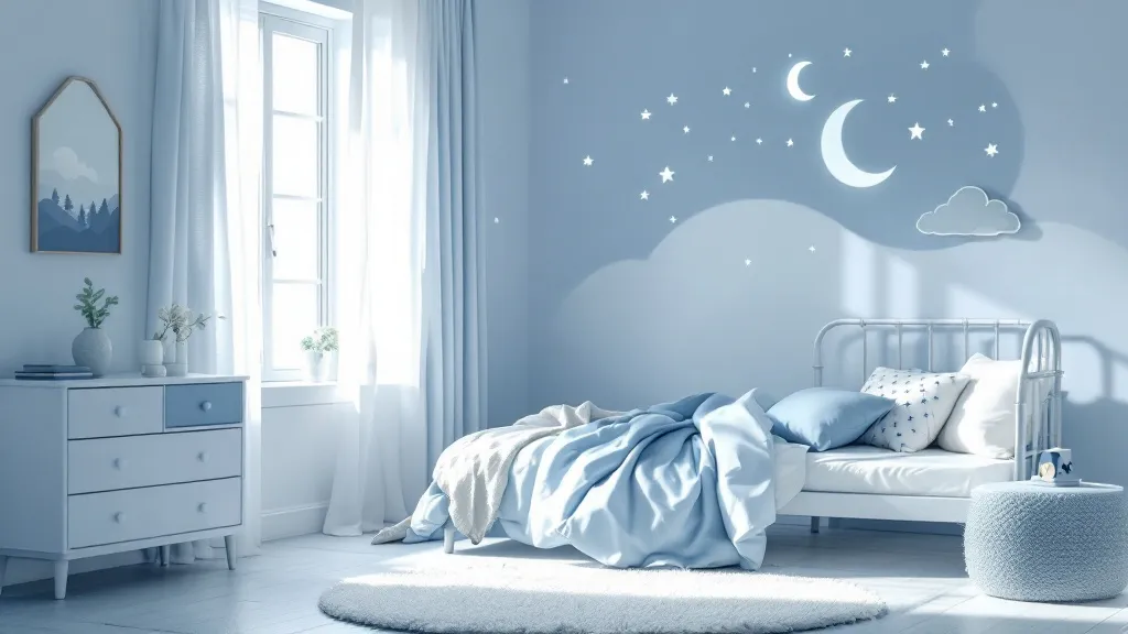 How to Use ABA Therapy to Encourage Healthy Sleeping Patterns