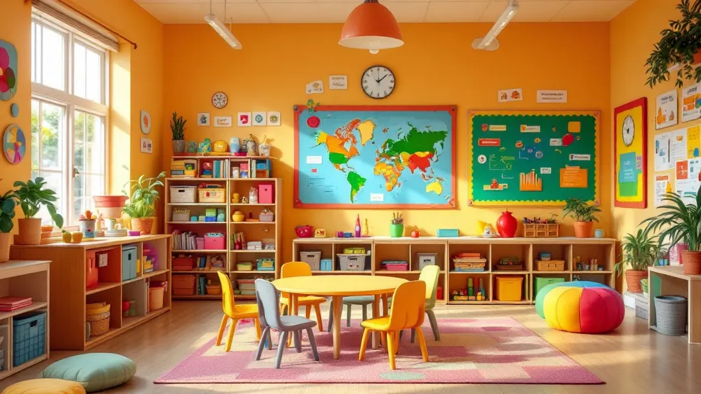 How to Teach Safety Awareness to Children with Autism Using ABA Therapy
