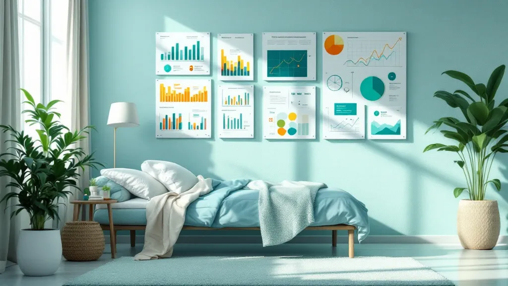 The Importance of Data Collection in ABA Therapy  