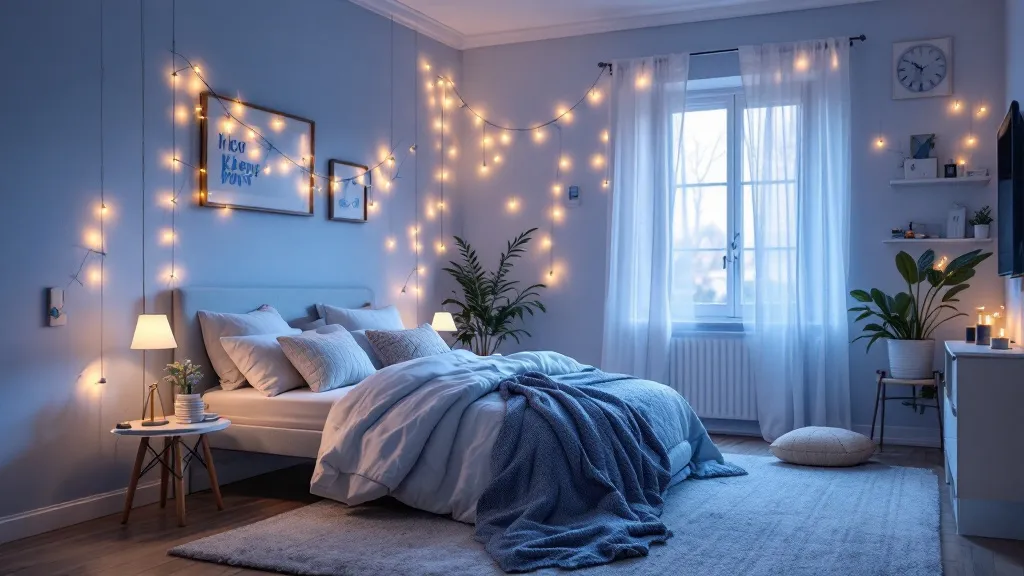 How ABA Therapy Helps with Sleep Challenges in Children with Autism