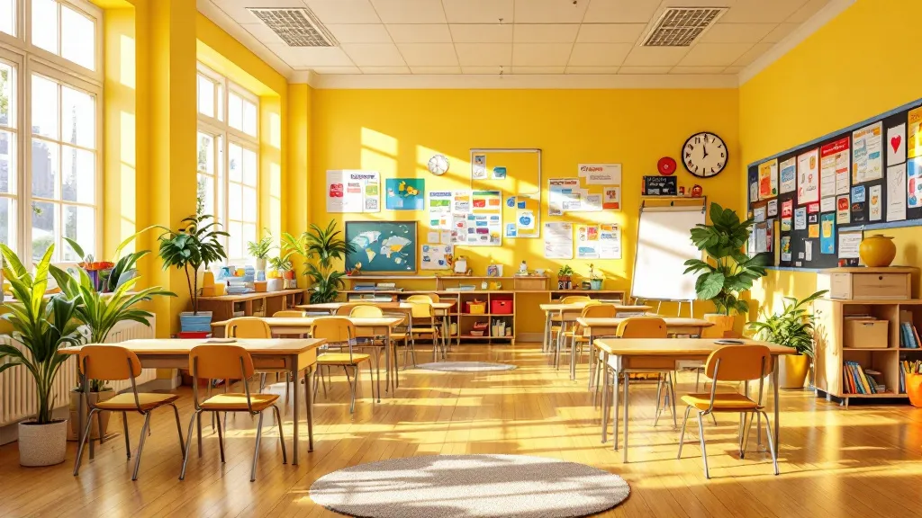 How to Use Social Reinforcement to Encourage Positive Behaviors