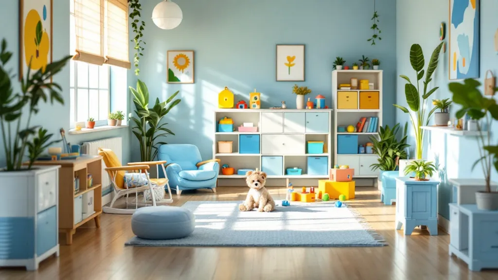 How ABA Therapy Addresses Challenging Behaviors in Children  