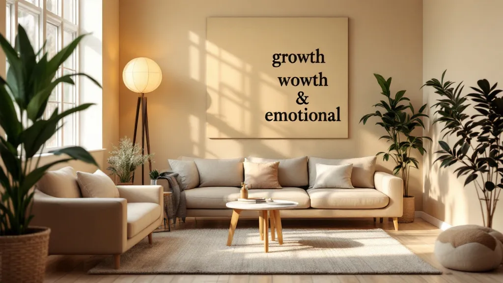 How ABA Therapy Can Support Emotional Regulation in Teens  