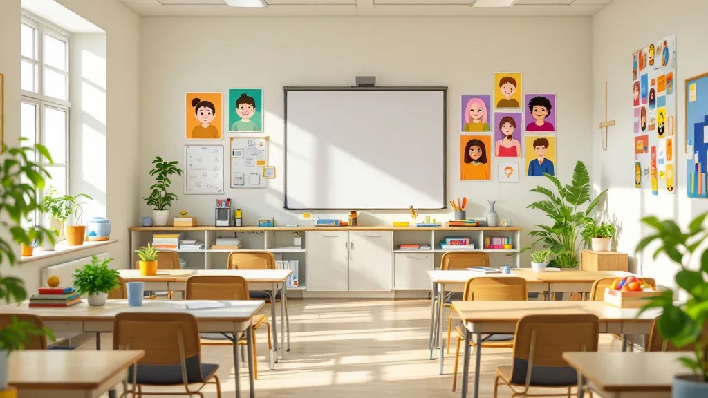 How to Teach Children with Autism to Recognize and Express Emotions