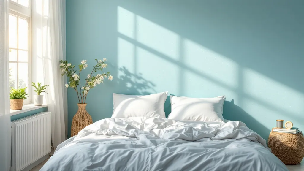 The Role of Functional Assessments in Addressing Sleep Issues