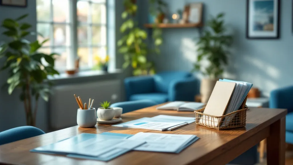 How to Advocate for ABA Services in School Settings  