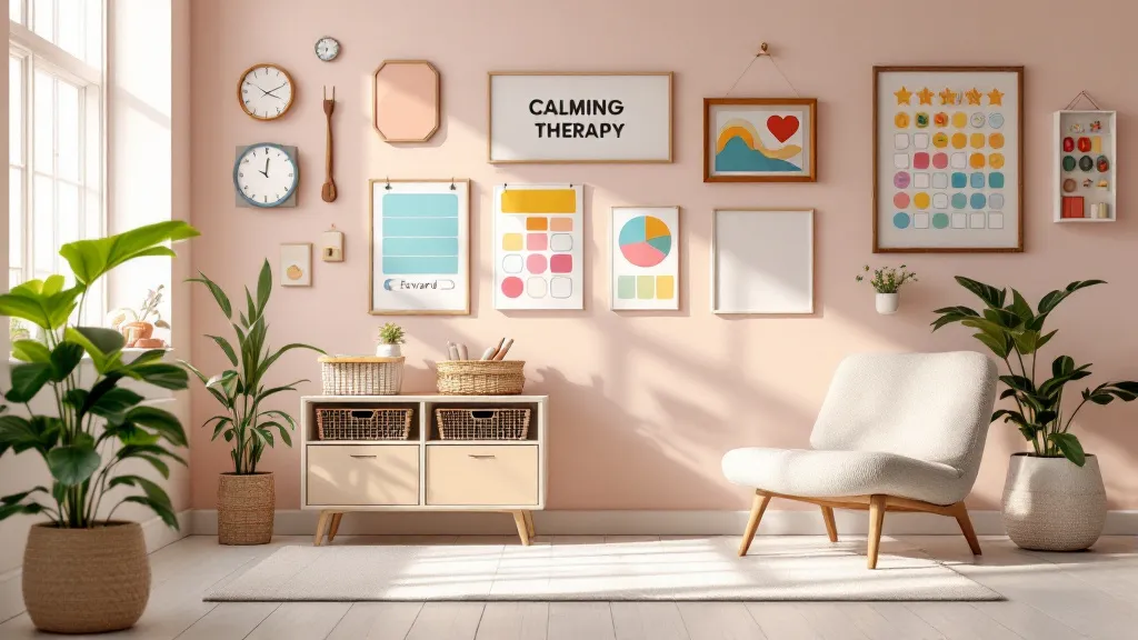 How to Use Token Economies in ABA Therapy  