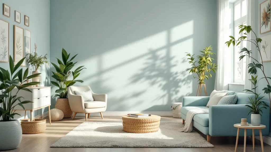 The Connection Between ABA Therapy and Emotional Well-Being