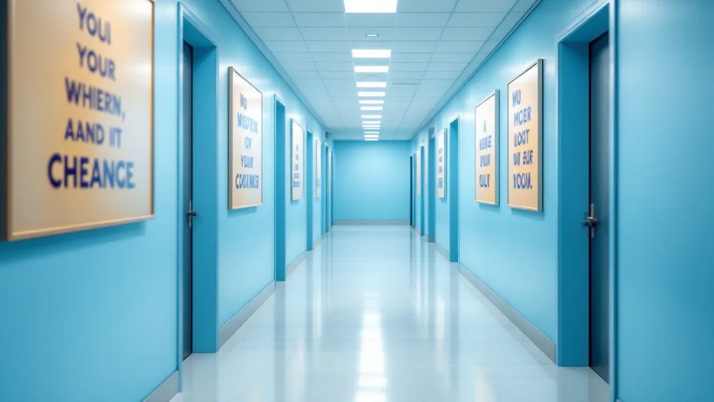 How ABA Therapy Supports a Smooth Transition to Middle and High School