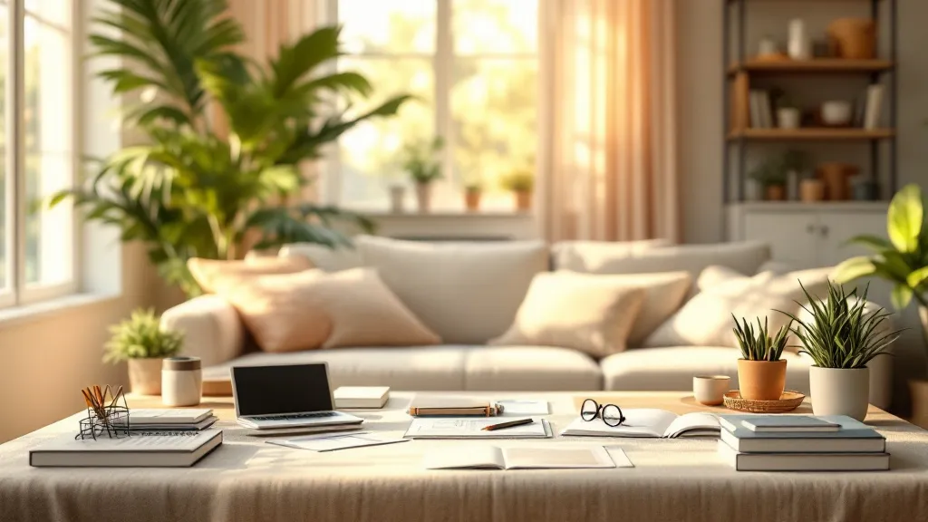 How to Reinforce ABA Strategies at Home for Consistent Progress