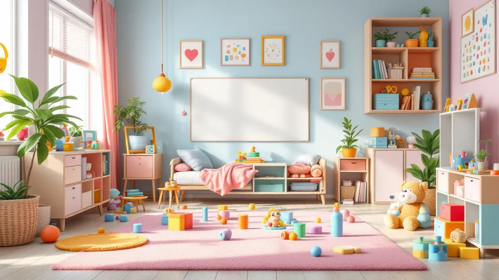 The Connection Between ABA Therapy and Improved Social Skills  