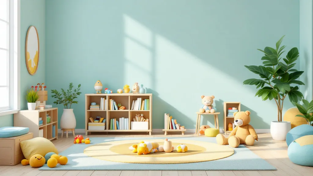 How ABA Therapy Helps Develop Patience and Waiting Skills  