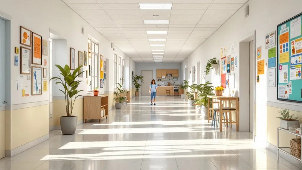 How School-Based ABA Services Help Students with Autism Thrive
