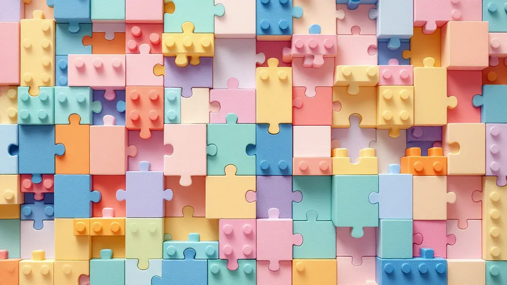 How ABA Therapy Supports Social Communication Development  
