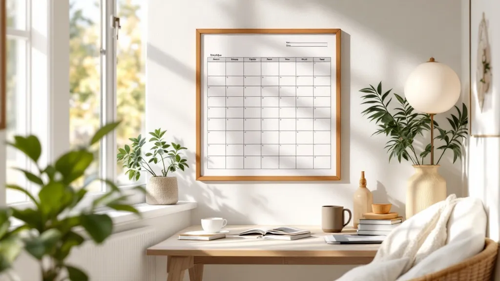 How to Use ABA Therapy to Develop Self-Help Skills in Daily Routines