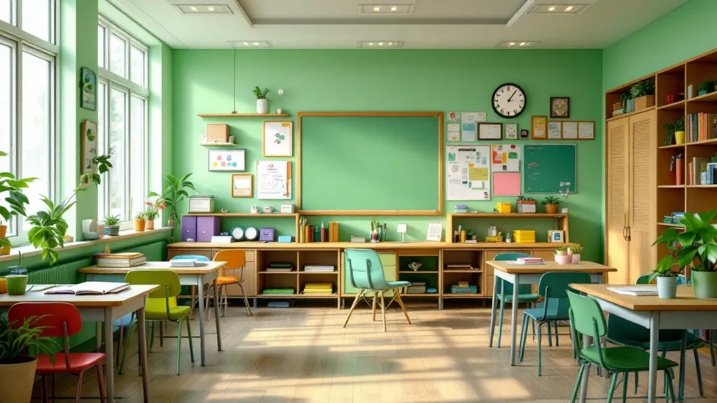 How School-Based ABA Therapy Can Improve Academic Performance