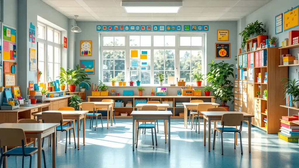 How to Address Hyperactivity and Attention Challenges with ABA Therapy