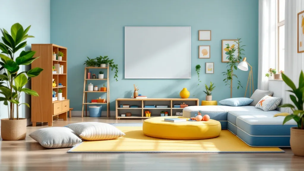 Building Social Skills Through ABA Therapy Techniques  