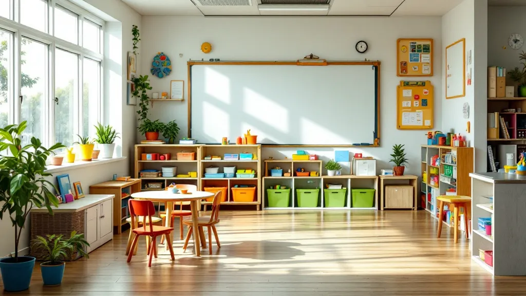 How ABA Therapy Helps Build Independence in Daily Activities  