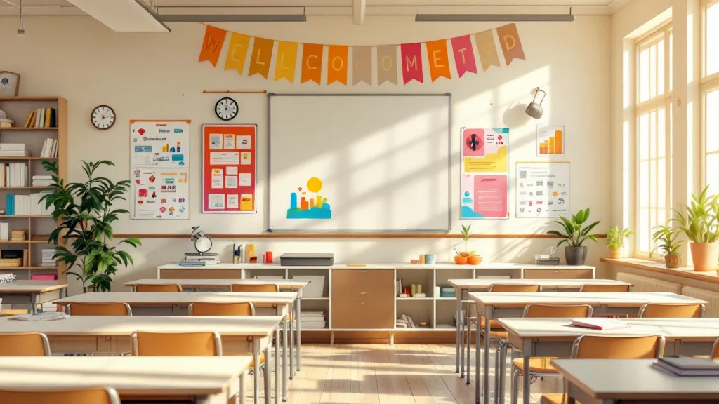 How ABA Therapy Helps Improve Comprehension and Listening Skills