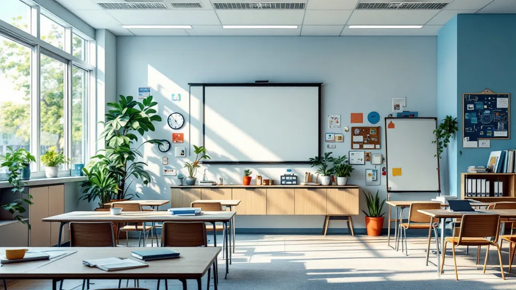 How ABA Therapy Supports Academic Success  