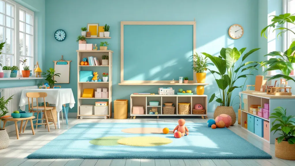 How to Introduce New Skills in ABA Therapy Without Overwhelming Your Child